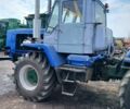 ХТЗ Другая, объемом двигателя 0 л и пробегом 0 тыс. км за 7000 $, фото 4 на Automoto.ua