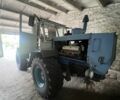 ХТЗ Другая, объемом двигателя 0 л и пробегом 0 тыс. км за 6042 $, фото 1 на Automoto.ua