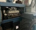 ХТЗ Другая, объемом двигателя 0 л и пробегом 0 тыс. км за 6042 $, фото 4 на Automoto.ua