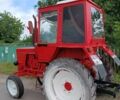 ХТЗ Інша, об'ємом двигуна 2.5 л та пробігом 1000 тис. км за 3800 $, фото 5 на Automoto.ua