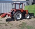 ХТЗ Інша, об'ємом двигуна 2.5 л та пробігом 3 тис. км за 2600 $, фото 6 на Automoto.ua