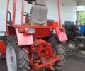 ХТЗ Другая, объемом двигателя 0 л и пробегом 0 тыс. км за 4300 $, фото 6 на Automoto.ua