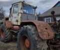 ХТЗ Інша, об'ємом двигуна 1.15 л та пробігом 10 тис. км за 3846 $, фото 3 на Automoto.ua