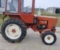 ХТЗ Другая, объемом двигателя 1.5 л и пробегом 700 тыс. км за 2450 $, фото 7 на Automoto.ua