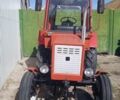 ХТЗ Інша, об'ємом двигуна 2.5 л та пробігом 3 тис. км за 2600 $, фото 3 на Automoto.ua