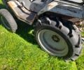 ХТЗ Другая, объемом двигателя 0 л и пробегом 0 тыс. км за 2296 $, фото 7 на Automoto.ua