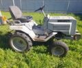 ХТЗ Другая, объемом двигателя 0 л и пробегом 0 тыс. км за 2296 $, фото 4 на Automoto.ua