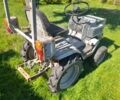 ХТЗ Другая, объемом двигателя 0 л и пробегом 0 тыс. км за 2296 $, фото 5 на Automoto.ua