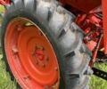 ХТЗ Другая, объемом двигателя 2.5 л и пробегом 3 тыс. км за 7580 $, фото 6 на Automoto.ua