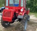 ХТЗ Другая, объемом двигателя 0 л и пробегом 0 тыс. км за 2882 $, фото 4 на Automoto.ua