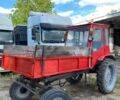 ХТЗ Другая, объемом двигателя 0 л и пробегом 0 тыс. км за 2882 $, фото 1 на Automoto.ua