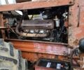 ХТЗ Інша, об'ємом двигуна 1.15 л та пробігом 10 тис. км за 3846 $, фото 6 на Automoto.ua