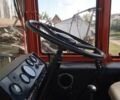 ХТЗ Інша, об'ємом двигуна 2.5 л та пробігом 3 тис. км за 2600 $, фото 1 на Automoto.ua
