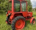 ХТЗ Другая, объемом двигателя 2.5 л и пробегом 3 тыс. км за 7580 $, фото 2 на Automoto.ua