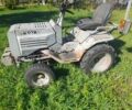 ХТЗ Другая, объемом двигателя 0 л и пробегом 0 тыс. км за 2296 $, фото 2 на Automoto.ua