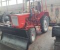 ХТЗ Другая, объемом двигателя 0 л и пробегом 0 тыс. км за 4300 $, фото 1 на Automoto.ua