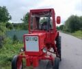 ХТЗ Інша, об'ємом двигуна 2.5 л та пробігом 1000 тис. км за 3800 $, фото 3 на Automoto.ua