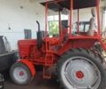 ХТЗ Другая, объемом двигателя 0 л и пробегом 0 тыс. км за 4300 $, фото 5 на Automoto.ua