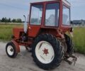 ХТЗ Другая, объемом двигателя 1.5 л и пробегом 700 тыс. км за 2450 $, фото 6 на Automoto.ua