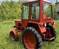 ХТЗ Другая, объемом двигателя 2.5 л и пробегом 3 тыс. км за 7580 $, фото 5 на Automoto.ua