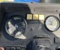 ХТЗ Другая, объемом двигателя 2.5 л и пробегом 3 тыс. км за 7580 $, фото 14 на Automoto.ua