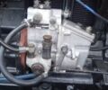 ХТЗ Інша, об'ємом двигуна 2.5 л та пробігом 3 тис. км за 2600 $, фото 7 на Automoto.ua