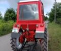 ХТЗ Інша, об'ємом двигуна 2.5 л та пробігом 1000 тис. км за 3800 $, фото 6 на Automoto.ua