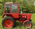 ХТЗ Другая, объемом двигателя 2.5 л и пробегом 3 тыс. км за 7580 $, фото 4 на Automoto.ua
