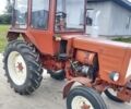 ХТЗ Другая, объемом двигателя 1.5 л и пробегом 700 тыс. км за 2450 $, фото 11 на Automoto.ua