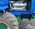 ХТЗ Другая, объемом двигателя 0 л и пробегом 0 тыс. км за 7000 $, фото 6 на Automoto.ua