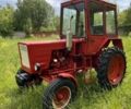 ХТЗ Другая, объемом двигателя 2.5 л и пробегом 3 тыс. км за 7580 $, фото 3 на Automoto.ua