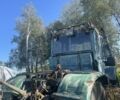 ХТЗ Інша, об'ємом двигуна 14.8 л та пробігом 0 тис. км за 11500 $, фото 1 на Automoto.ua