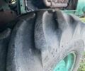 ХТЗ Інша, об'ємом двигуна 0 л та пробігом 0 тис. км за 4855 $, фото 5 на Automoto.ua