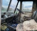 ХТЗ Інша, об'ємом двигуна 0 л та пробігом 0 тис. км за 4855 $, фото 8 на Automoto.ua