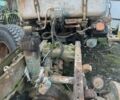 ХТЗ Другая, объемом двигателя 0 л и пробегом 0 тыс. км за 1000 $, фото 2 на Automoto.ua
