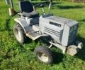 ХТЗ Другая, объемом двигателя 0 л и пробегом 0 тыс. км за 2296 $, фото 1 на Automoto.ua