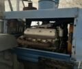 ХТЗ Другая, объемом двигателя 0 л и пробегом 0 тыс. км за 6042 $, фото 1 на Automoto.ua