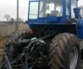 ХТЗ Другая, объемом двигателя 0 л и пробегом 100 тыс. км за 12500 $, фото 2 на Automoto.ua