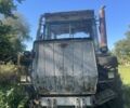 ХТЗ Другая, объемом двигателя 14.8 л и пробегом 0 тыс. км за 10500 $, фото 2 на Automoto.ua