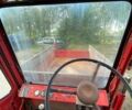 ХТЗ Другая, объемом двигателя 0 л и пробегом 0 тыс. км за 2882 $, фото 5 на Automoto.ua