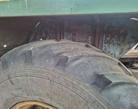 ХТЗ Другая, объемом двигателя 0 л и пробегом 0 тыс. км за 4761 $, фото 6 на Automoto.ua