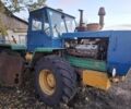 ХТЗ Другая, объемом двигателя 0 л и пробегом 0 тыс. км за 4761 $, фото 1 на Automoto.ua