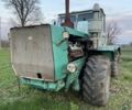 ХТЗ Інша, об'ємом двигуна 0 л та пробігом 0 тис. км за 4855 $, фото 1 на Automoto.ua