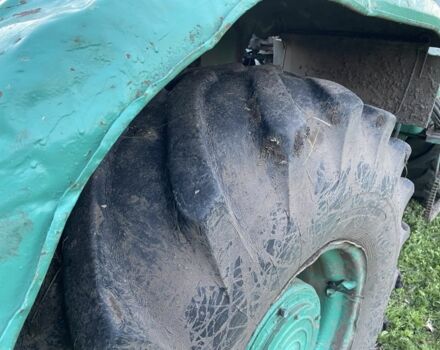 ХТЗ Інша, об'ємом двигуна 0 л та пробігом 0 тис. км за 4855 $, фото 4 на Automoto.ua