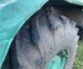 ХТЗ Інша, об'ємом двигуна 0 л та пробігом 0 тис. км за 4855 $, фото 4 на Automoto.ua