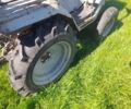 ХТЗ Другая, объемом двигателя 0 л и пробегом 0 тыс. км за 2296 $, фото 8 на Automoto.ua