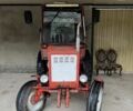 ХТЗ Інша, об'ємом двигуна 1.5 л та пробігом 700 тис. км за 1900 $, фото 1 на Automoto.ua