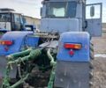 ХТЗ Другая, объемом двигателя 0 л и пробегом 0 тыс. км за 7000 $, фото 5 на Automoto.ua