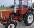 ХТЗ Другая, объемом двигателя 1.5 л и пробегом 700 тыс. км за 2450 $, фото 1 на Automoto.ua