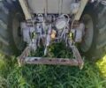 ХТЗ Другая, объемом двигателя 0 л и пробегом 0 тыс. км за 2296 $, фото 6 на Automoto.ua